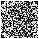 QR code with Aplus-Parts.com contacts