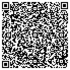 QR code with Douglas Police Department contacts