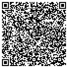 QR code with Eastern Colorado Networks LLC contacts