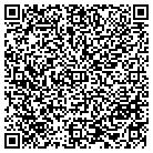 QR code with Cobalt Global Staffing Solutio contacts