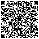 QR code with Brian J Mckeen Foundation contacts