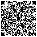 QR code with Bridges Builders contacts