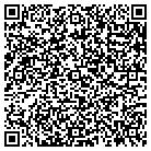 QR code with Briggs-Fisher Foundation contacts
