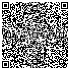 QR code with Brightmoore Client Choice contacts