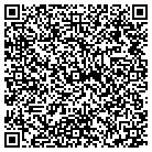 QR code with Easthampton Police Department contacts