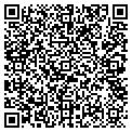 QR code with James L Morgan Sr contacts