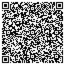 QR code with Nails Plus contacts