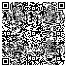QR code with Community Based Staffing & Ser contacts