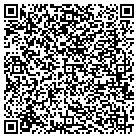 QR code with Community Re Entry Staffing In contacts
