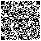 QR code with Bruce And Rika Diephouse Foundation contacts