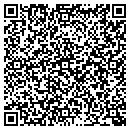 QR code with Lisa Lautenschlager contacts