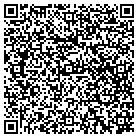 QR code with Wave Wired Internet Service Inc contacts