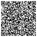 QR code with Arroyo Medical Supply Inc contacts