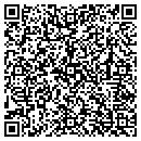 QR code with Lister Jeter Lloyd LLC contacts