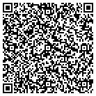 QR code with University Of Washington contacts