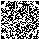 QR code with Buffalo Bills Youth Foundation Inc contacts