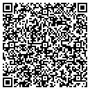 QR code with Logan Gary R CPA contacts