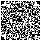 QR code with St Johns River Power Park contacts