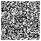 QR code with Special Occasions Unlimited contacts