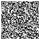 QR code with Dui Countermeasures contacts