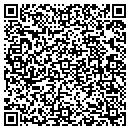 QR code with Asas Jalal contacts