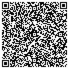 QR code with Loraine C Sapp Accounting contacts