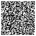 QR code with Lorin Browning contacts