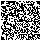 QR code with US General Inspector Office Ener contacts