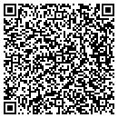 QR code with Poudre Ponds contacts
