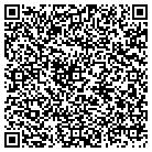 QR code with Burnham Family Foundation contacts
