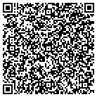 QR code with Midtown Mortgage Group Inc contacts