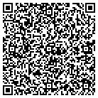 QR code with Low Country Bookkeeping Specs contacts