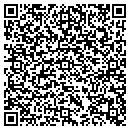 QR code with Burn Survivors Car Show contacts