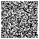 QR code with Assistiva contacts
