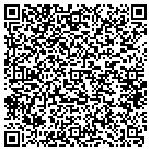 QR code with L S Hyatt Accounting contacts