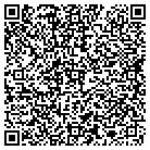 QR code with Contract Labor Resources Inc contacts