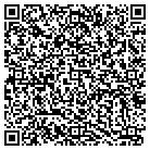 QR code with Easy Lube Of Hamilton contacts