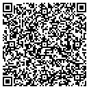 QR code with Va Medical Center contacts