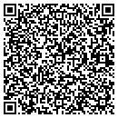 QR code with Cope Staffing contacts