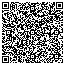 QR code with Sandia Hearing contacts