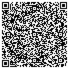 QR code with Core Documents Inc contacts