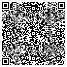 QR code with Jks Countryside Investments contacts