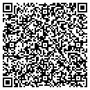 QR code with Encore Massage Therapy contacts