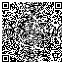 QR code with Macpack of SC LLC contacts