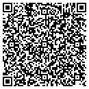 QR code with Village Family Health Ps contacts