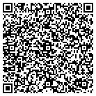 QR code with Corporate Staffing Resources contacts