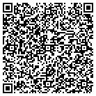 QR code with E N H Rehabilitative Services contacts