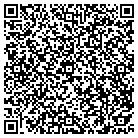 QR code with New Horizon Builders Inc contacts