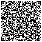 QR code with Enliven Couples Therapy contacts