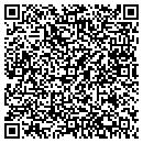 QR code with Marsh Carroll O contacts